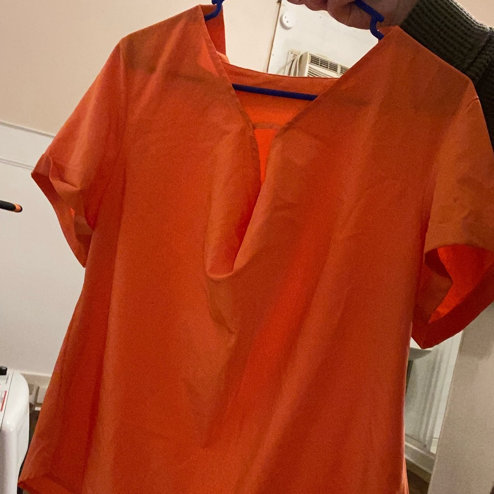 size M